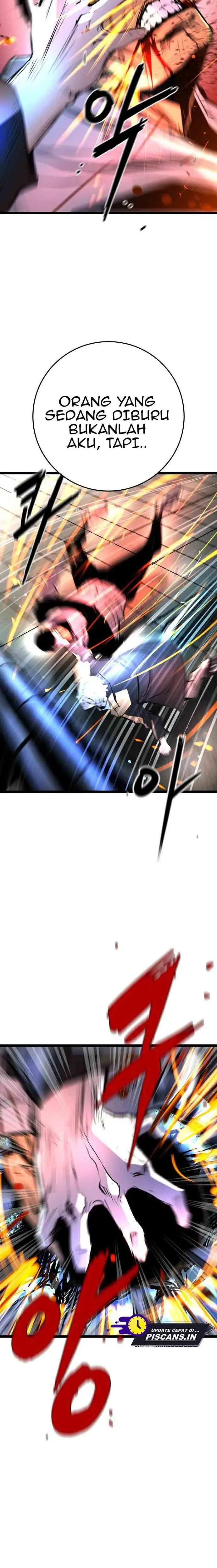 image-komik-hallym-gymnasium-chapter-112-44/50