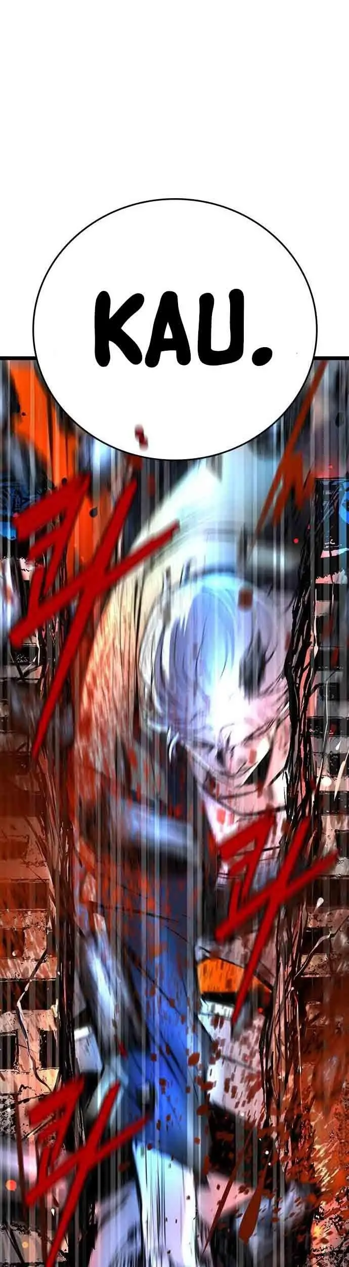 image-komik-hallym-gymnasium-chapter-112-45/50