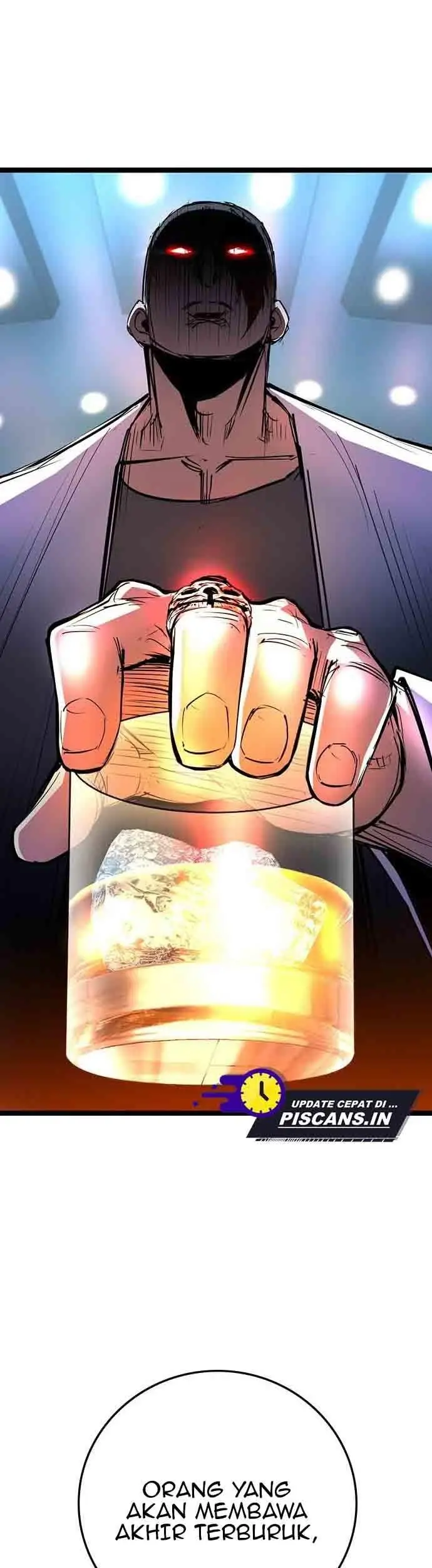 image-komik-hallym-gymnasium-chapter-112-47/50