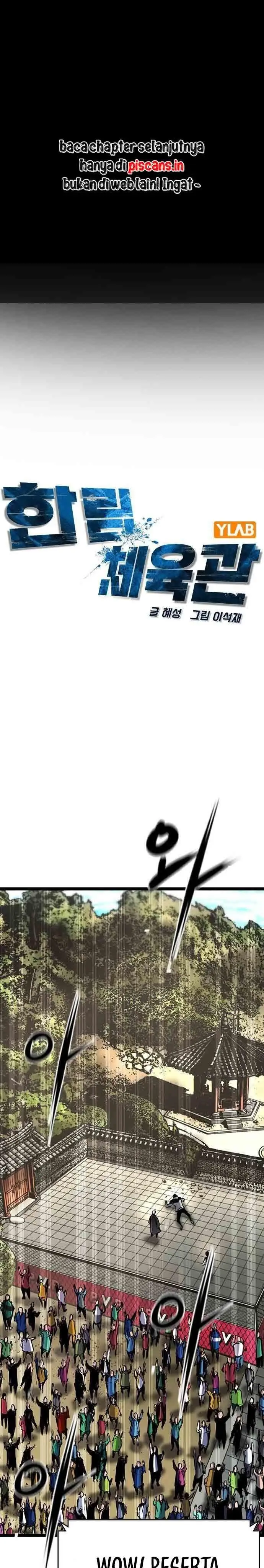 image-komik-hallym-gymnasium-chapter-113-0/68