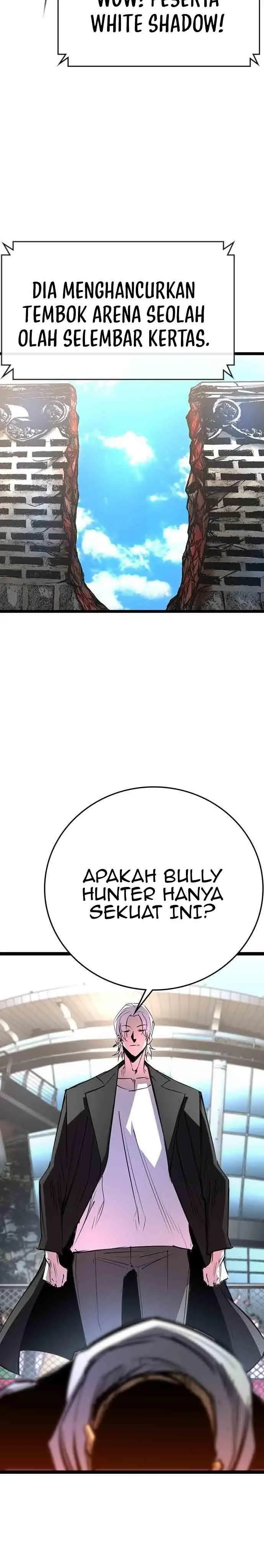 image-komik-hallym-gymnasium-chapter-113-1/68