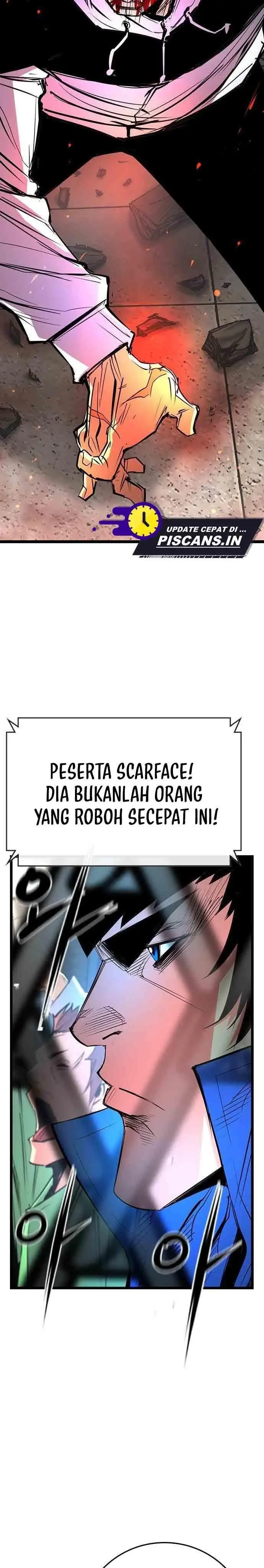 image-komik-hallym-gymnasium-chapter-113-3/68