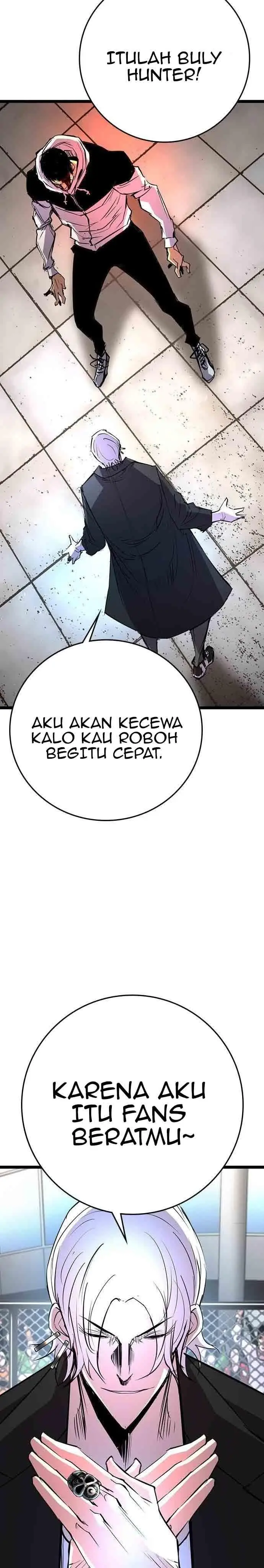 image-komik-hallym-gymnasium-chapter-113-4/68
