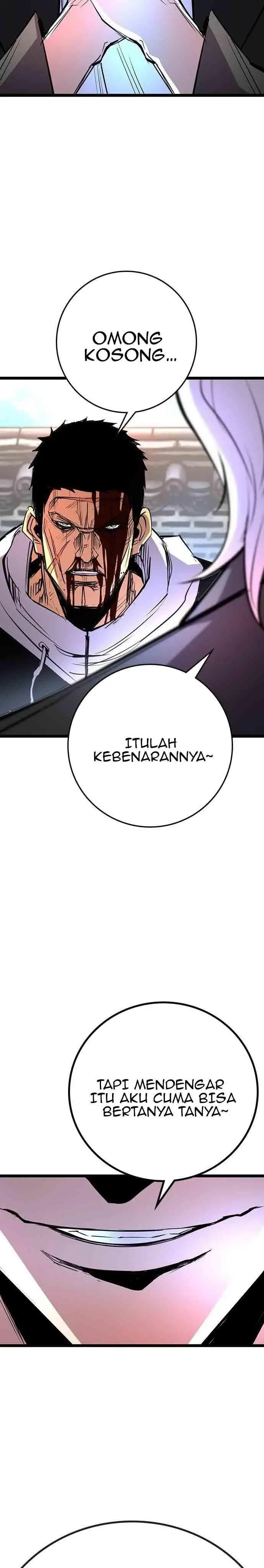 image-komik-hallym-gymnasium-chapter-113-5/68