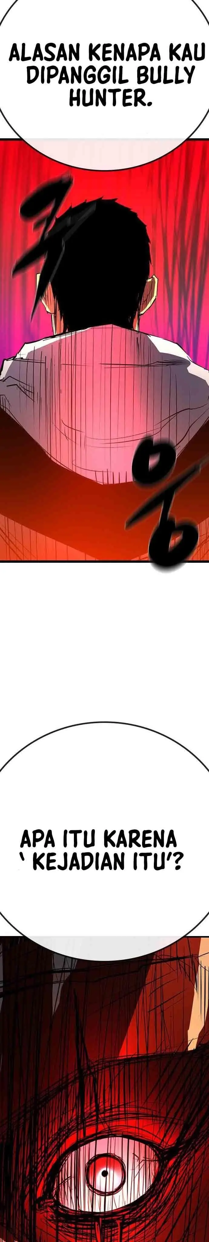 image-komik-hallym-gymnasium-chapter-113-6/68