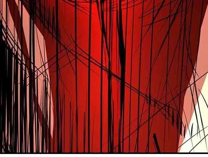 image-komik-hallym-gymnasium-chapter-113-7/68