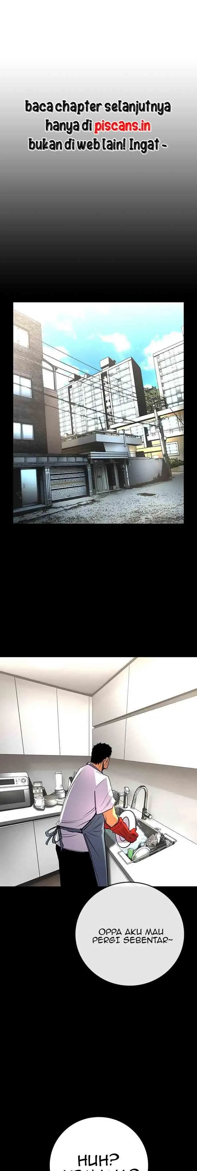 image-komik-hallym-gymnasium-chapter-113-8/68