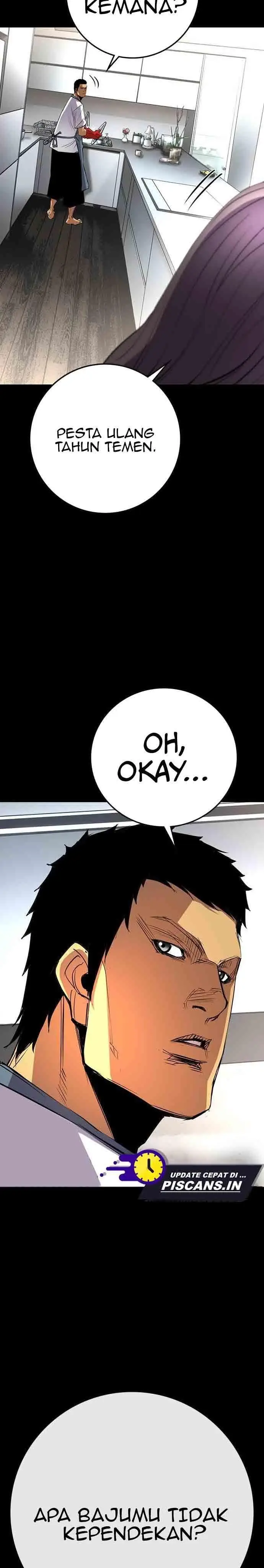 image-komik-hallym-gymnasium-chapter-113-9/68