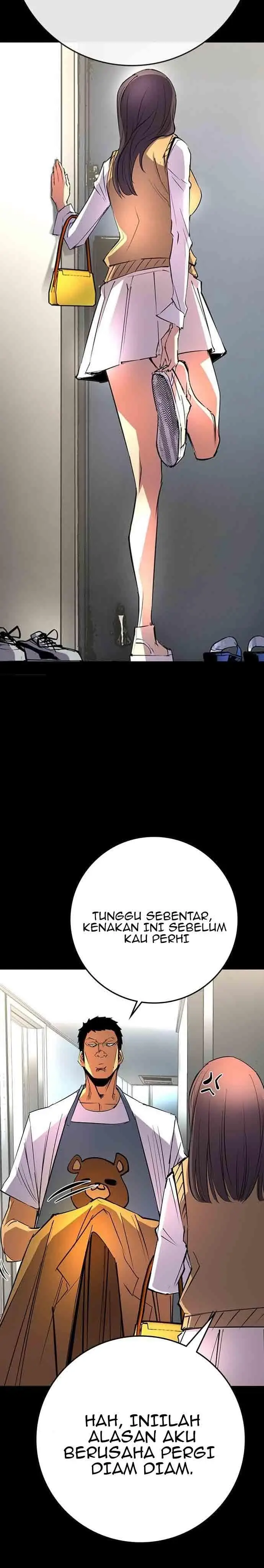 image-komik-hallym-gymnasium-chapter-113-10/68