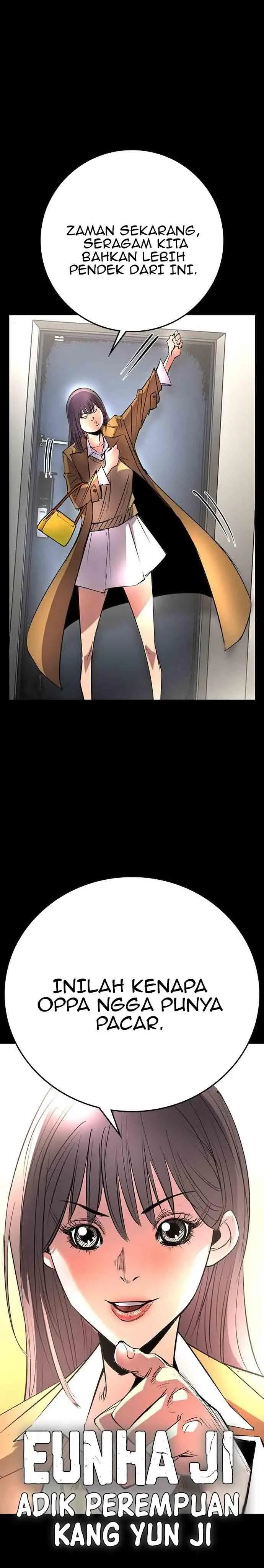 image-komik-hallym-gymnasium-chapter-113-11/68