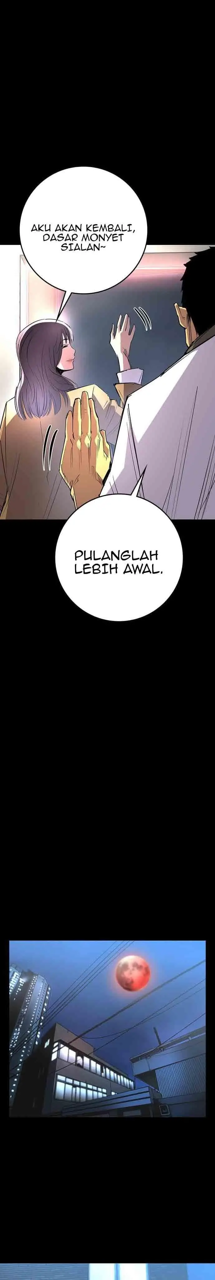 image-komik-hallym-gymnasium-chapter-113-12/68