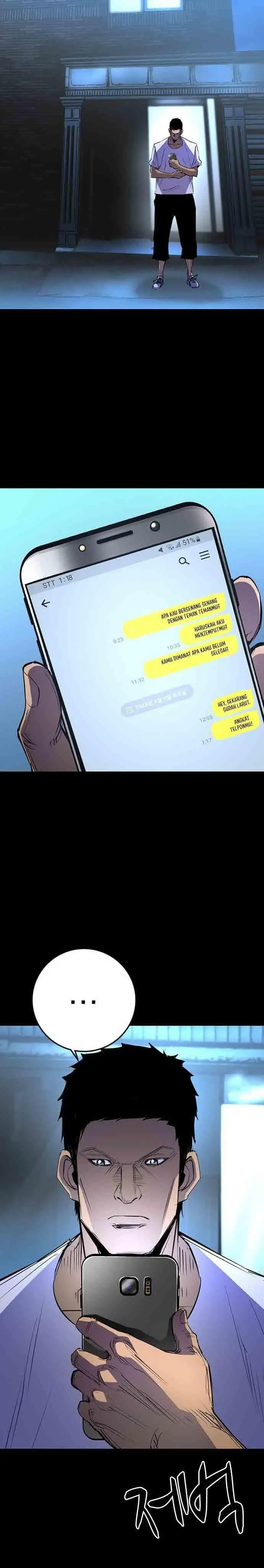 image-komik-hallym-gymnasium-chapter-113-13/68