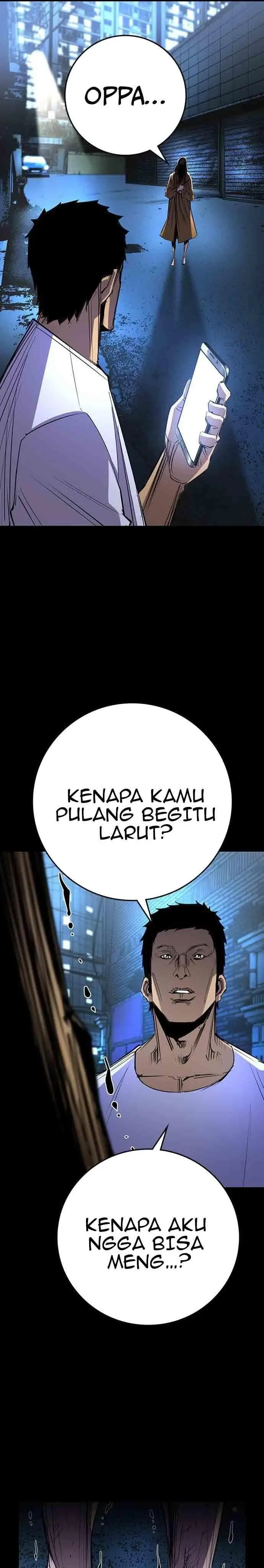 image-komik-hallym-gymnasium-chapter-113-15/68