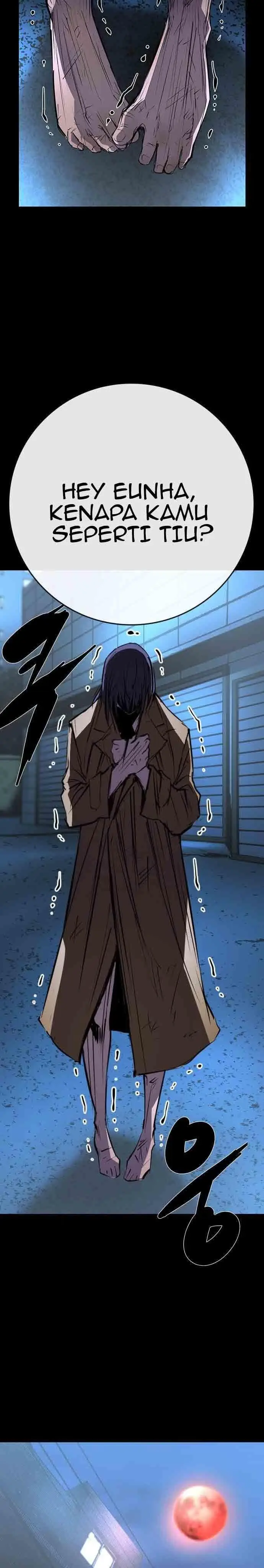 image-komik-hallym-gymnasium-chapter-113-16/68