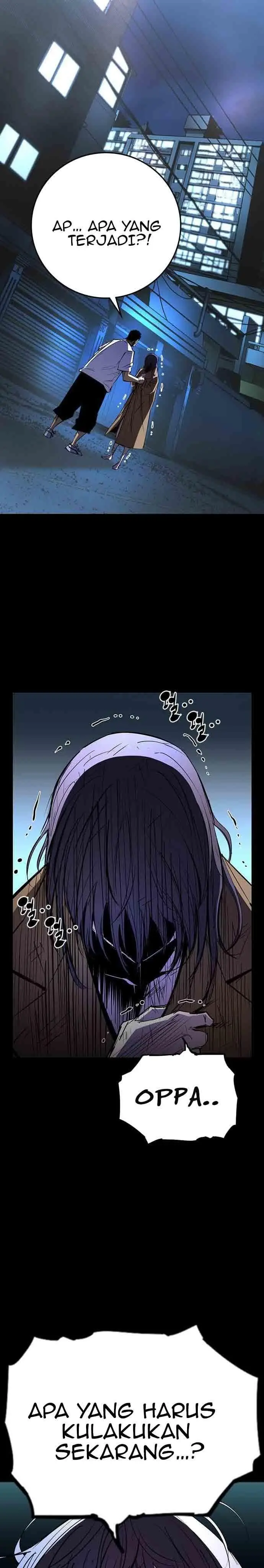 image-komik-hallym-gymnasium-chapter-113-17/68