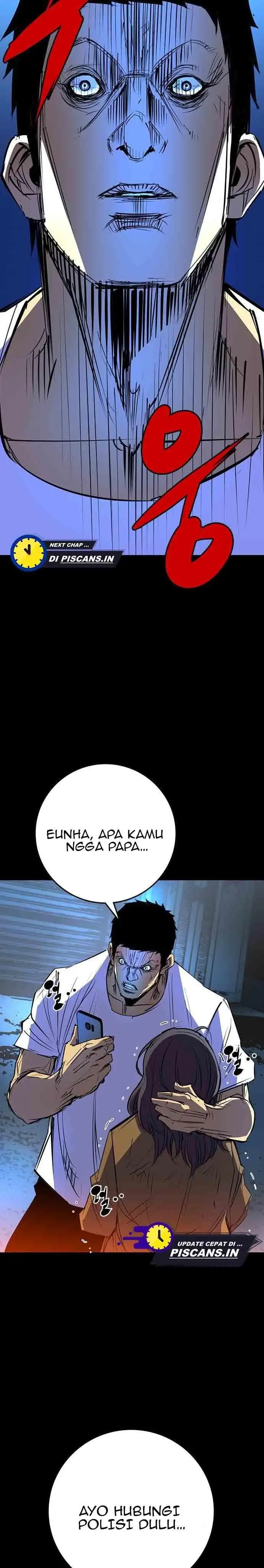 image-komik-hallym-gymnasium-chapter-113-19/68