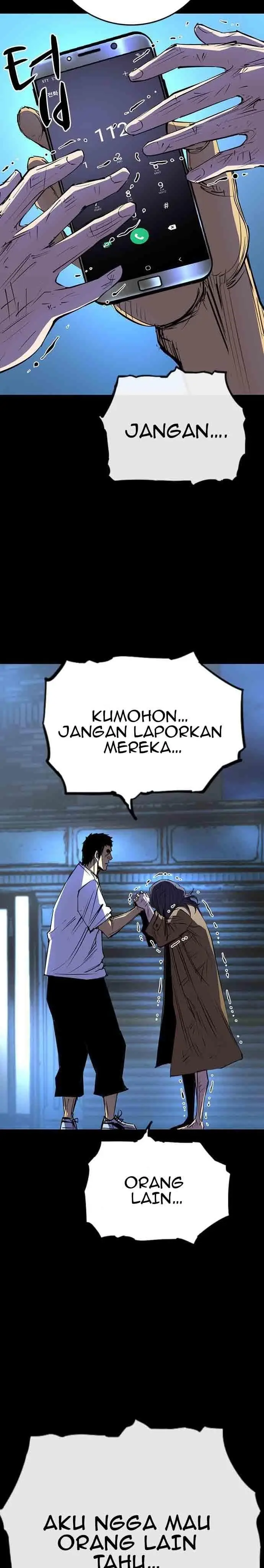 image-komik-hallym-gymnasium-chapter-113-20/68