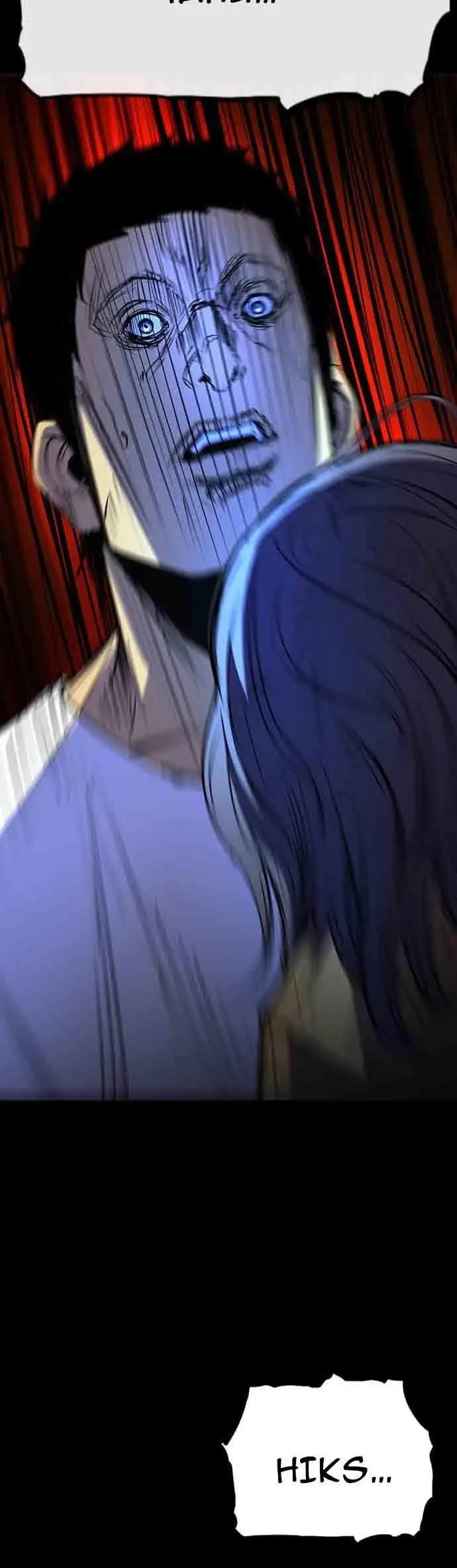 image-komik-hallym-gymnasium-chapter-113-21/68