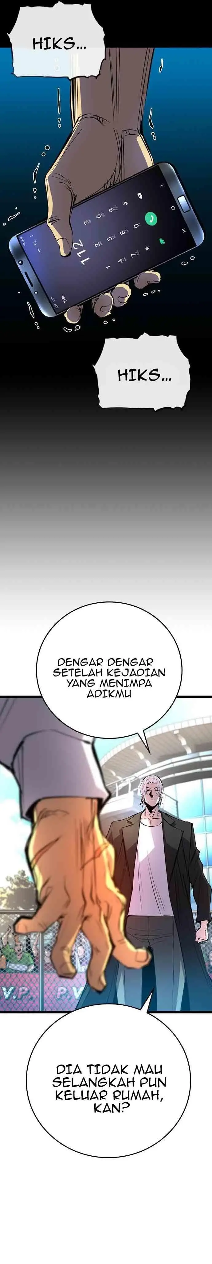 image-komik-hallym-gymnasium-chapter-113-22/68
