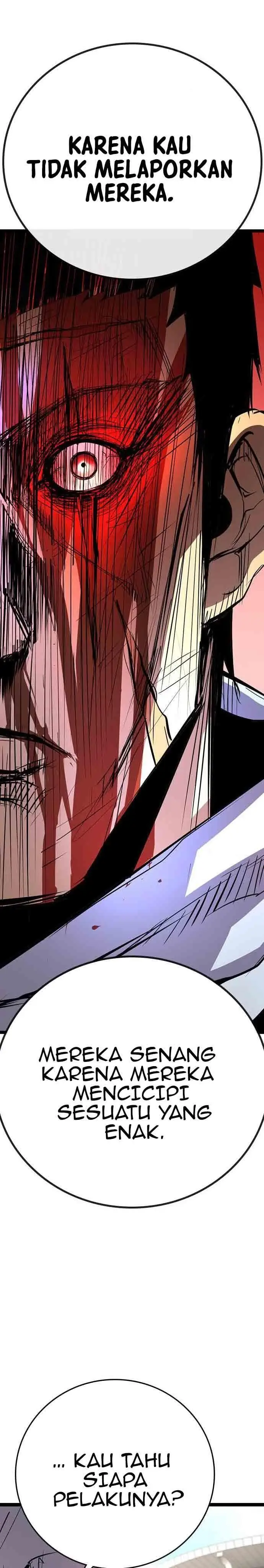 image-komik-hallym-gymnasium-chapter-113-23/68