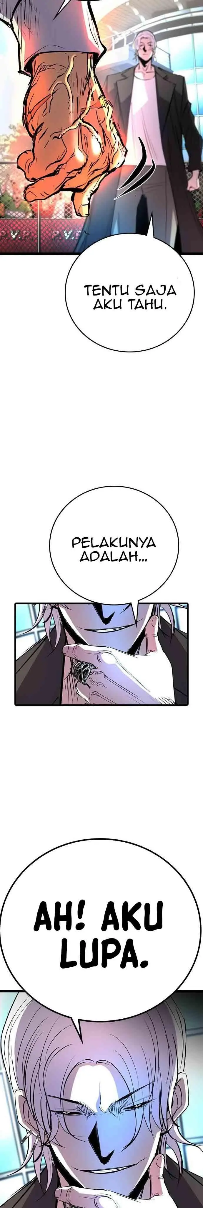 image-komik-hallym-gymnasium-chapter-113-24/68