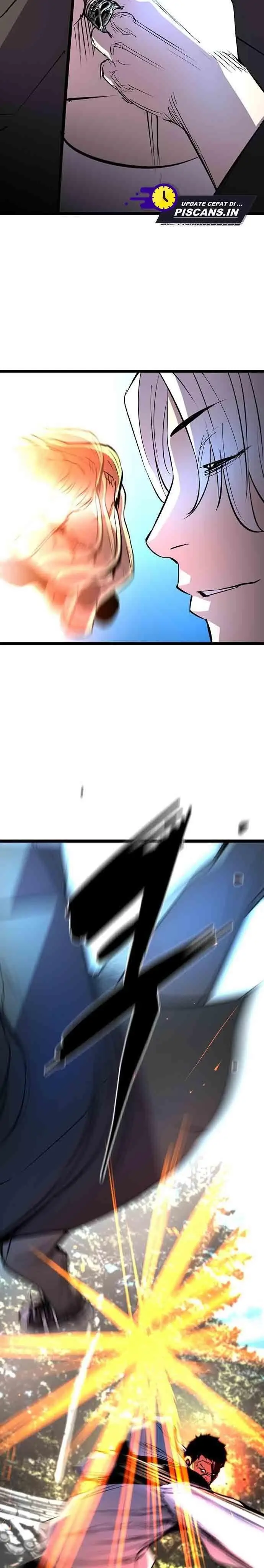 image-komik-hallym-gymnasium-chapter-113-25/68