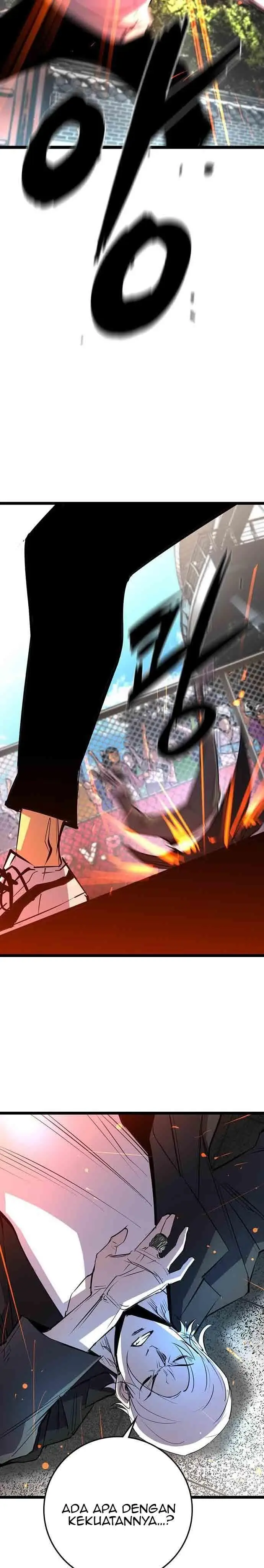 image-komik-hallym-gymnasium-chapter-113-26/68