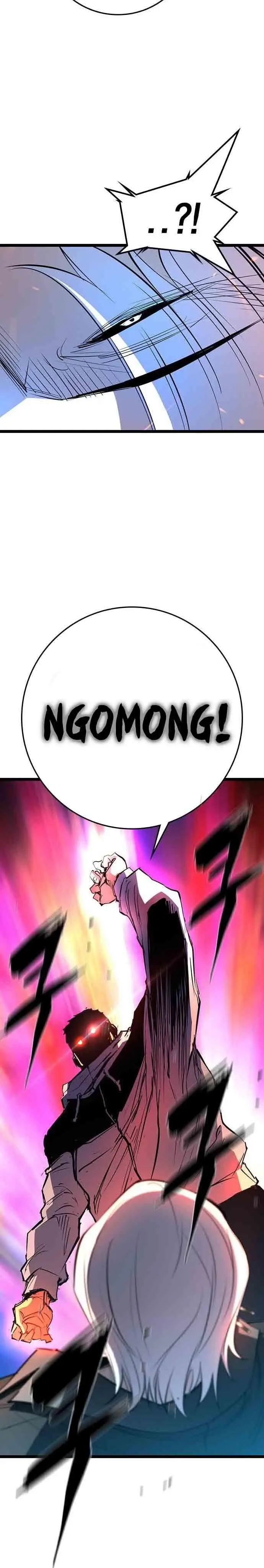 image-komik-hallym-gymnasium-chapter-113-27/68