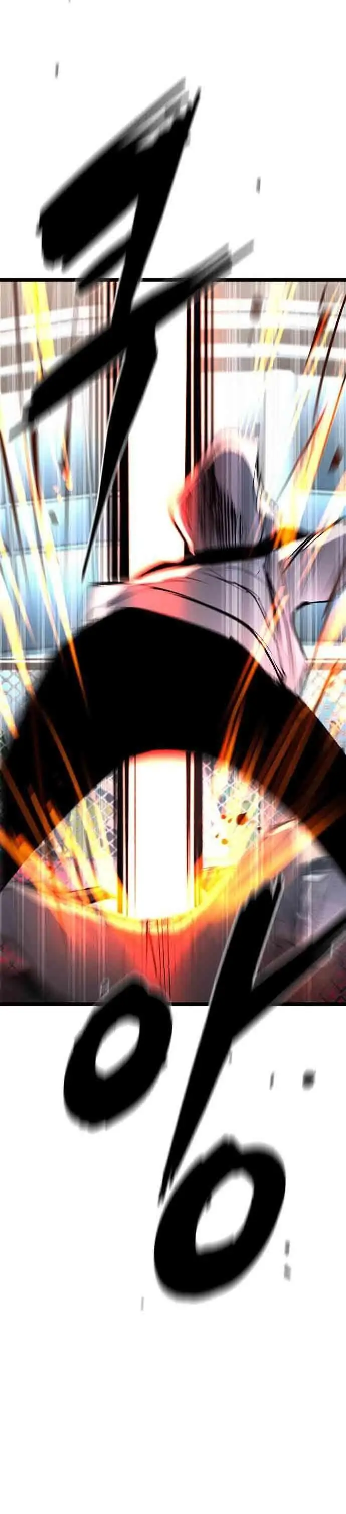 image-komik-hallym-gymnasium-chapter-113-28/68