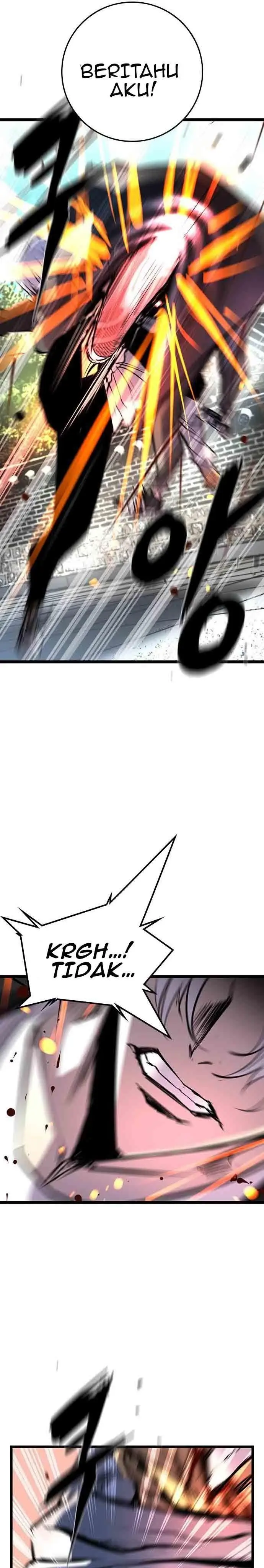 image-komik-hallym-gymnasium-chapter-113-29/68