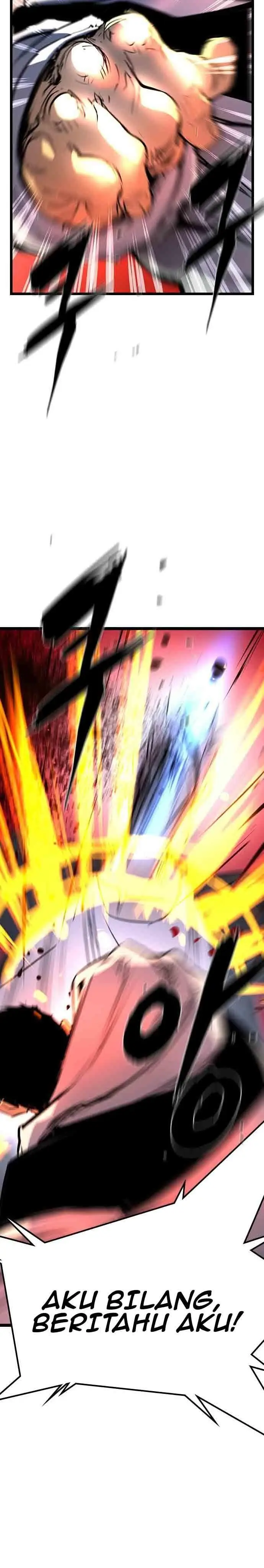 image-komik-hallym-gymnasium-chapter-113-30/68