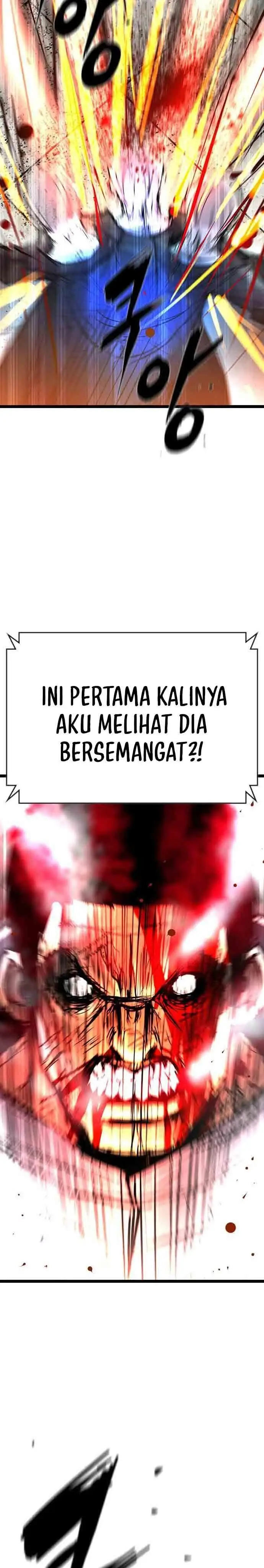 image-komik-hallym-gymnasium-chapter-113-32/68