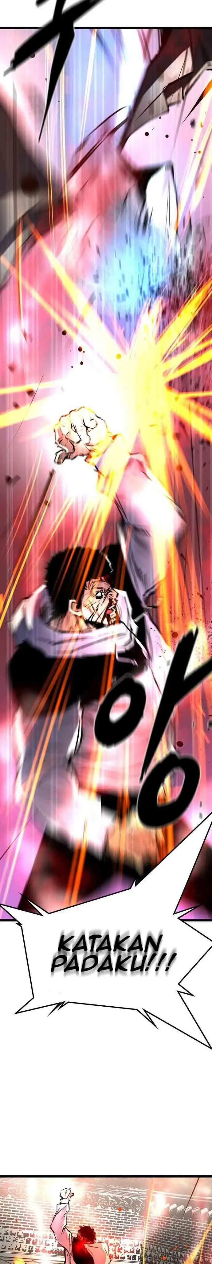 image-komik-hallym-gymnasium-chapter-113-33/68