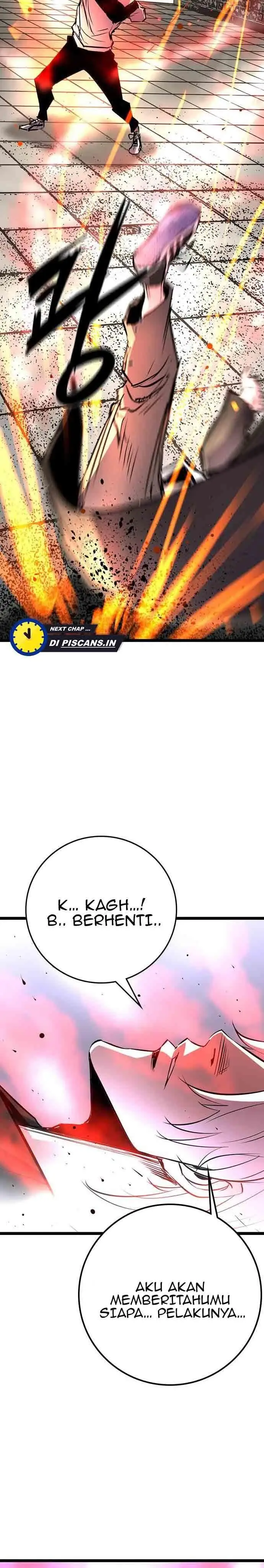 image-komik-hallym-gymnasium-chapter-113-34/68