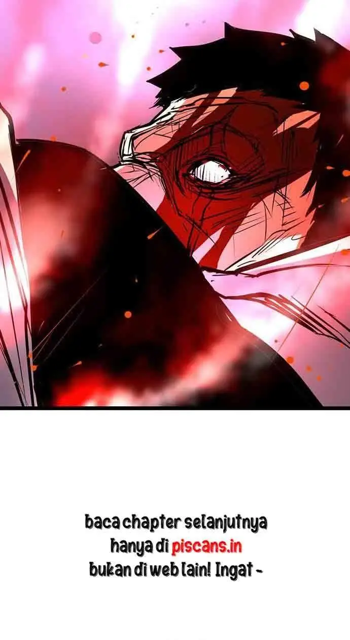 image-komik-hallym-gymnasium-chapter-113-35/68