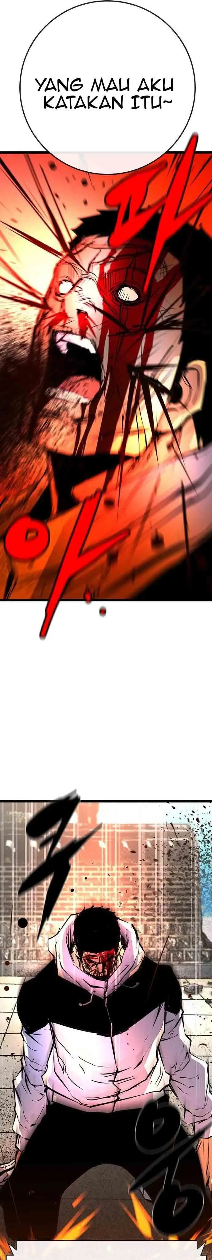 image-komik-hallym-gymnasium-chapter-113-36/68