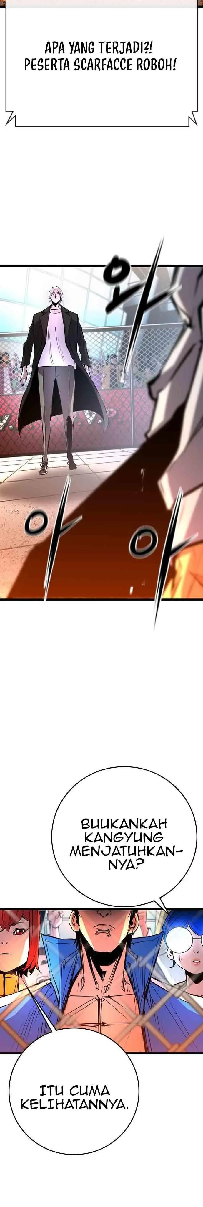 image-komik-hallym-gymnasium-chapter-113-37/68