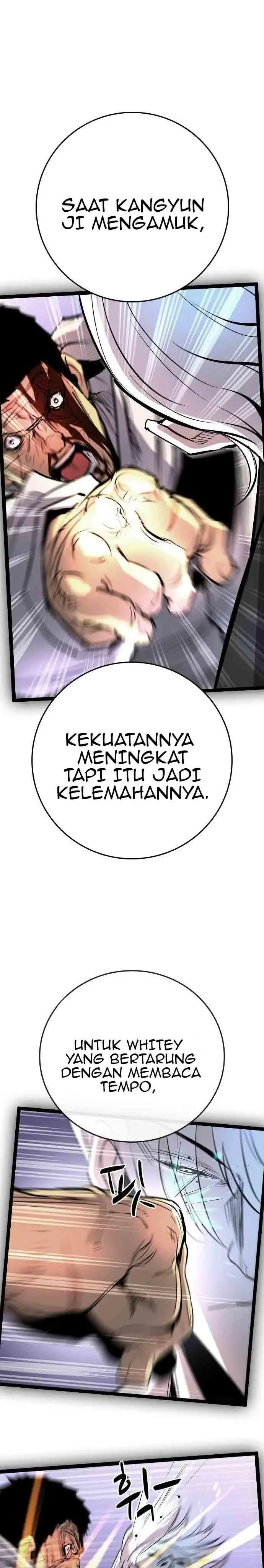 image-komik-hallym-gymnasium-chapter-113-38/68
