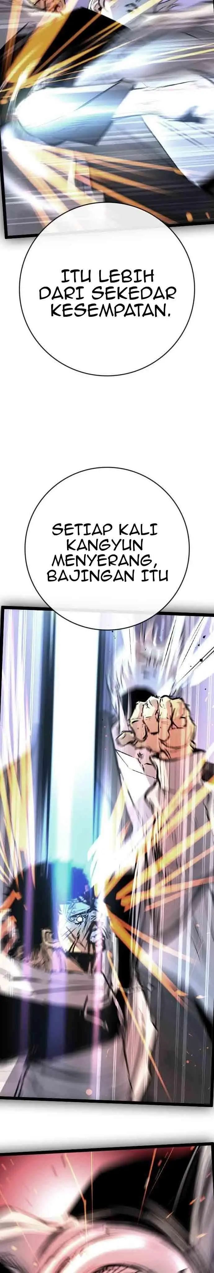 image-komik-hallym-gymnasium-chapter-113-39/68