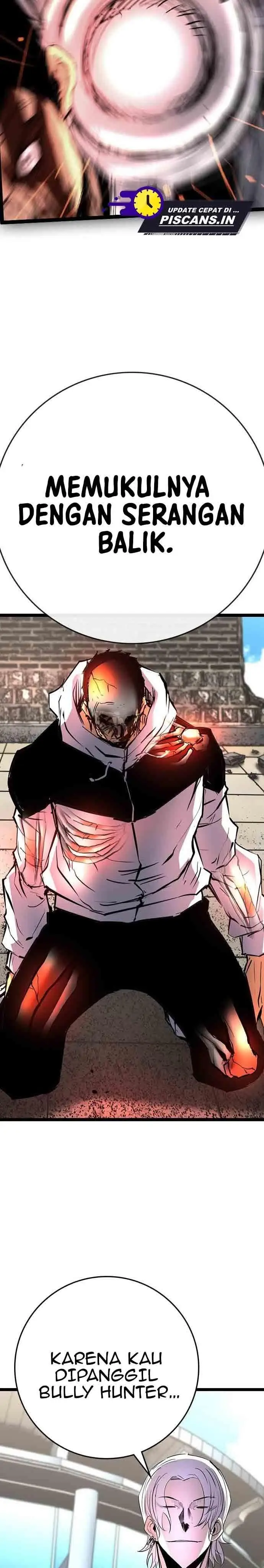 image-komik-hallym-gymnasium-chapter-113-40/68