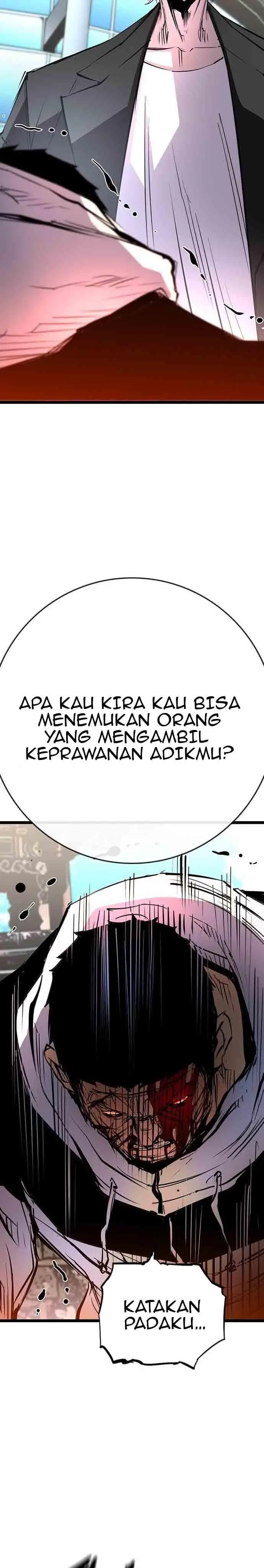 image-komik-hallym-gymnasium-chapter-113-41/68