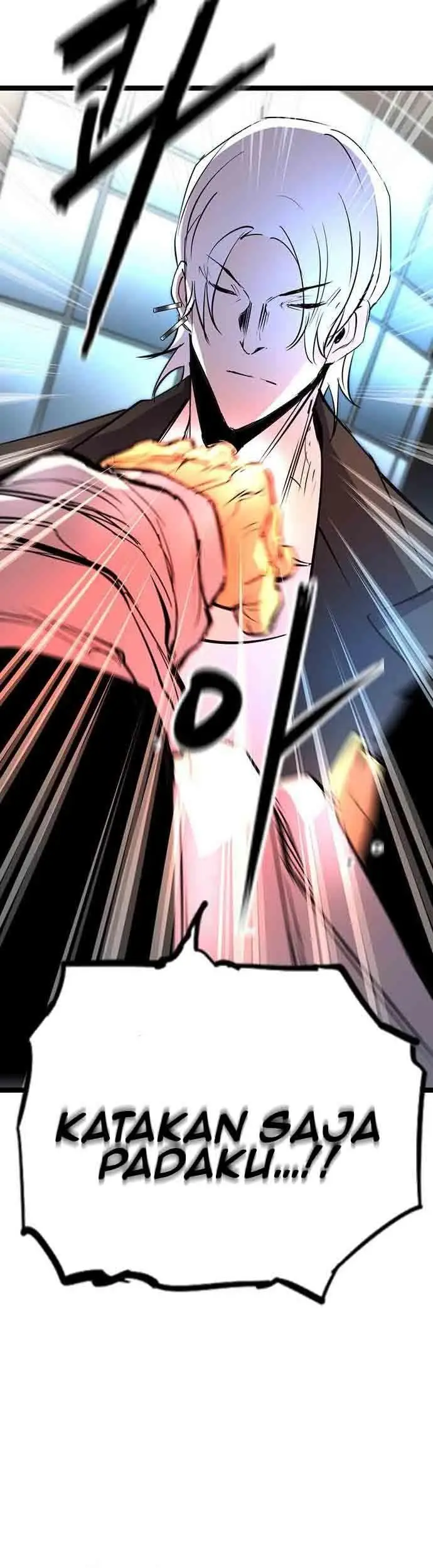 image-komik-hallym-gymnasium-chapter-113-42/68