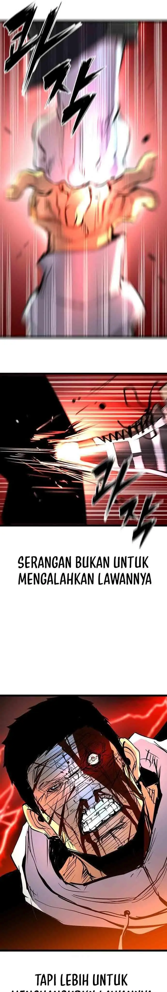 image-komik-hallym-gymnasium-chapter-113-43/68