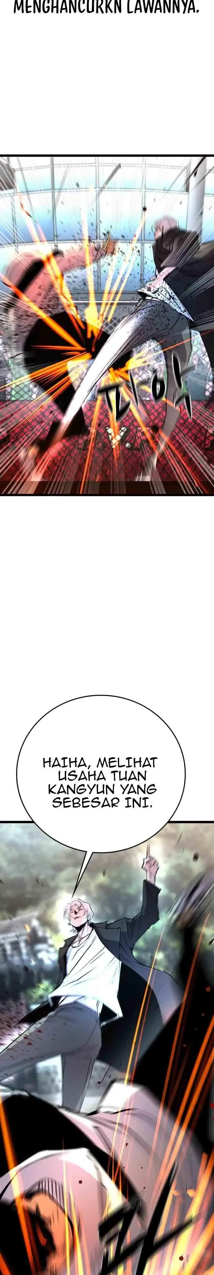 image-komik-hallym-gymnasium-chapter-113-44/68