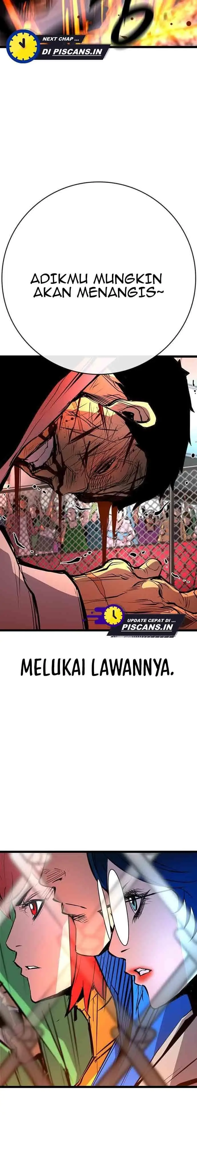 image-komik-hallym-gymnasium-chapter-113-45/68