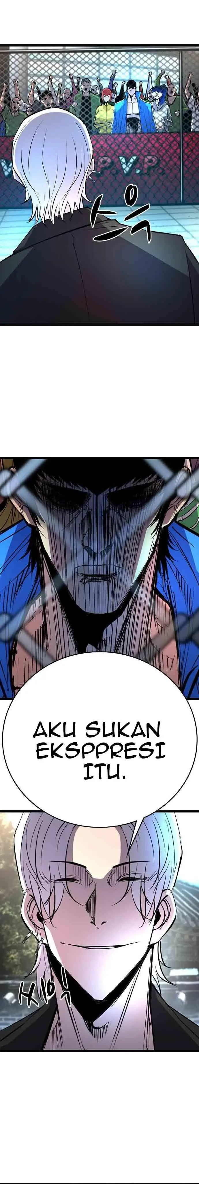 image-komik-hallym-gymnasium-chapter-113-46/68