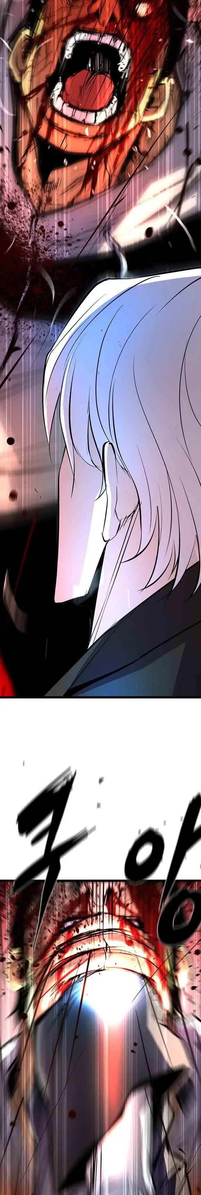 image-komik-hallym-gymnasium-chapter-113-48/68