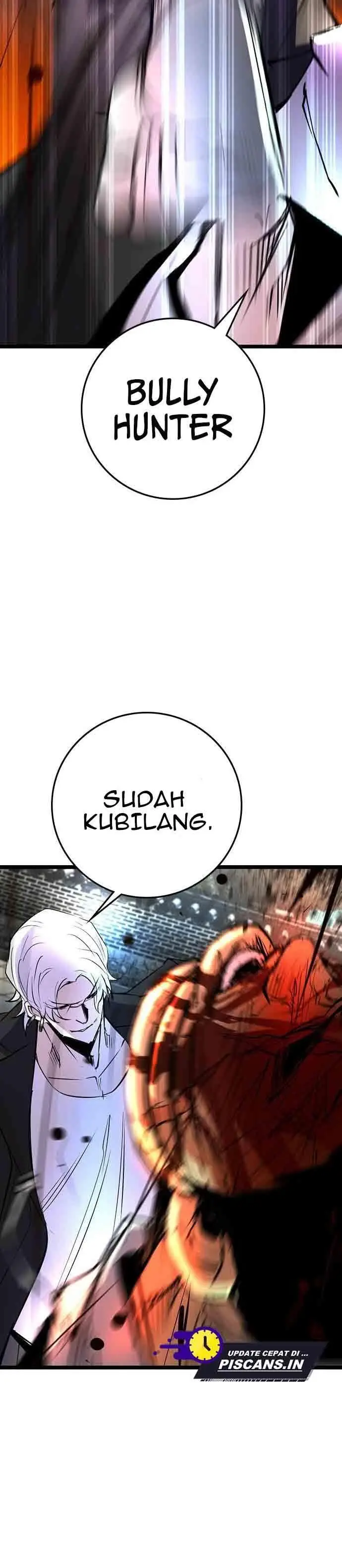 image-komik-hallym-gymnasium-chapter-113-49/68