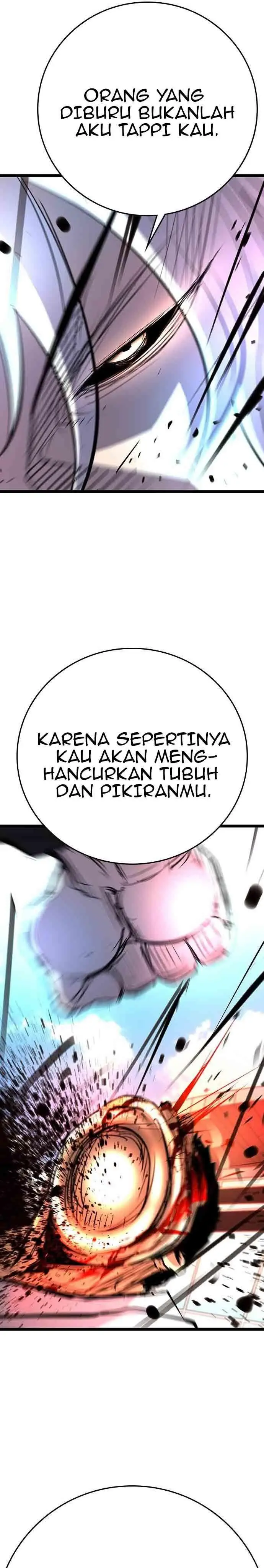image-komik-hallym-gymnasium-chapter-113-50/68