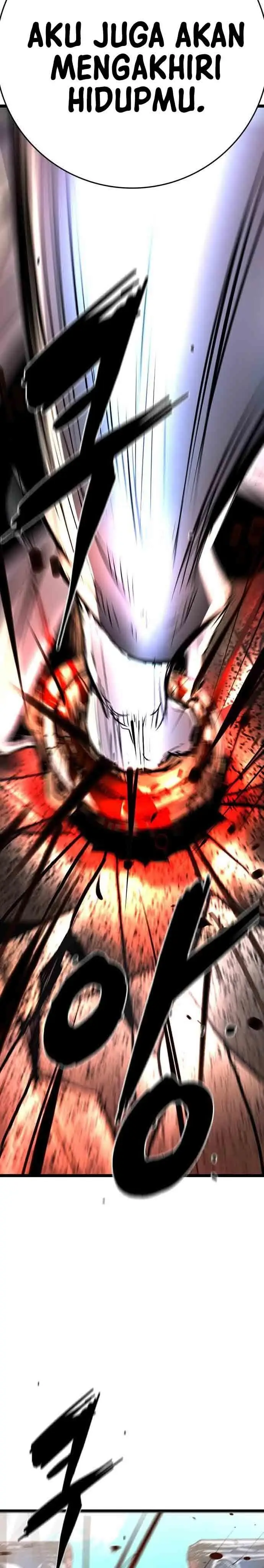 image-komik-hallym-gymnasium-chapter-113-51/68